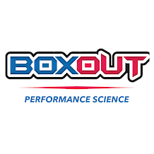 Boxout Performance Science Team